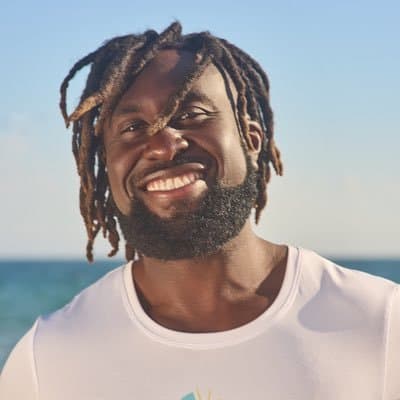 Image for Political Commentator Kaizen D. Asiedu Alleges "Culture of Violence" Among Vocal Left Minority