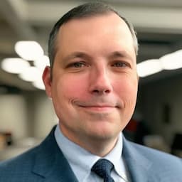 Academic Reform Urged with AI for "Constant Vigilance," Citing GAO Framework