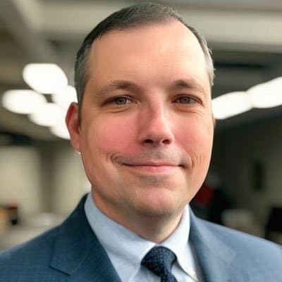 Image for Academic Reform Urged with AI for "Constant Vigilance," Citing GAO Framework