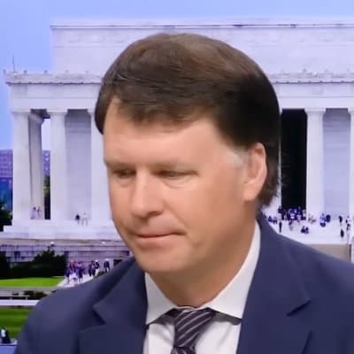 Image for Debate Ignites Over Unilateral Veto Power in City Council Projects