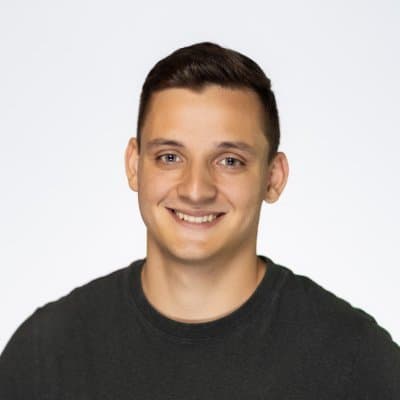 Image for New Codegen Platform Template Integrates 6 Key Technologies for Streamlined Development