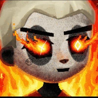 Image for Starkware Executive Declares STARKs the "Endgame" Over SNARKs in Zero-Knowledge Cryptography