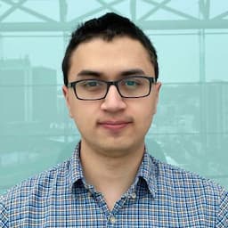 GPT-5 Aids Researchers in Solving 10 Open Erdős Problems, Reshaping Mathematical Research