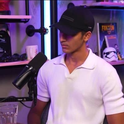 Image for Global Privacy Hackathon Nears Conclusion with $300,000 Prize Pool and 1,000+ Builders