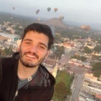 Image for ROMA v0.2.0 Leverages DSPyOSS for Enhanced Recursive Task Decomposition