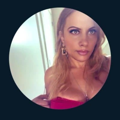 Image for Debate Ignites Over Hip-Hop's Racial Demographics and Cultural Ownership