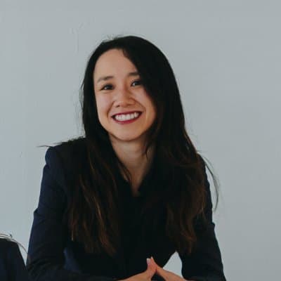 Image for Everest AI Aims to Boost MSP Margins to 70-80% with AI Support Engineers