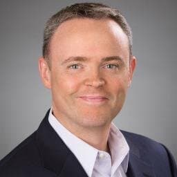 Image for Free Speech Concerns Rise as Universities Face Scrutiny Over "Words as Weapons" Perception