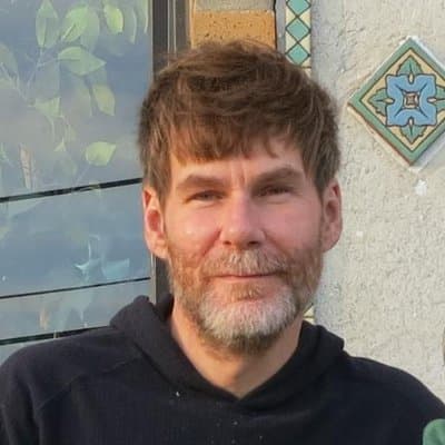 Image for Mark Gubrud's 1997 Paper Identified as True Origin of 'Artificial General Intelligence' Term