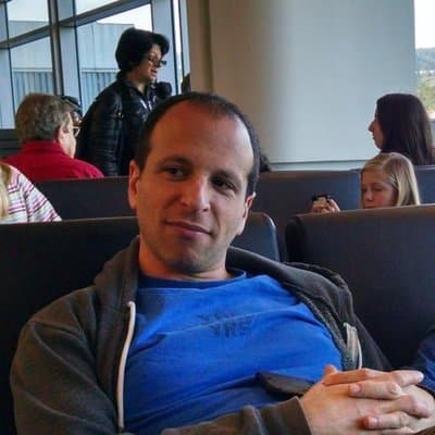 Image for Generative Modeling Offers "Brain-Dead Motivation" for Maximum Likelihood, Argues Ben Recht