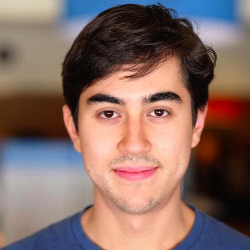 Image for Geoffrey Litt Highlights Christopher Alexander's Vision for Adaptable Software