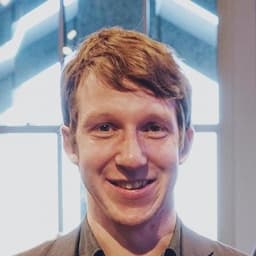 Anthropic Unveils Framework for Global AI Ecosystem Governance