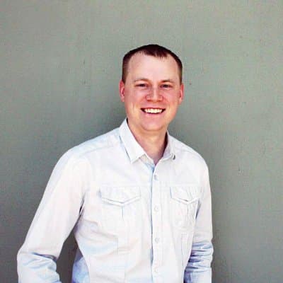 Image for Ryan Pool (RAEK): 10 Key Things You Must Know
