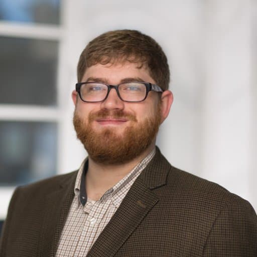 Image for DeepSeek's Innovation with Fewer GPUs Underscores AI Race Dynamics, Says Miles Brundage