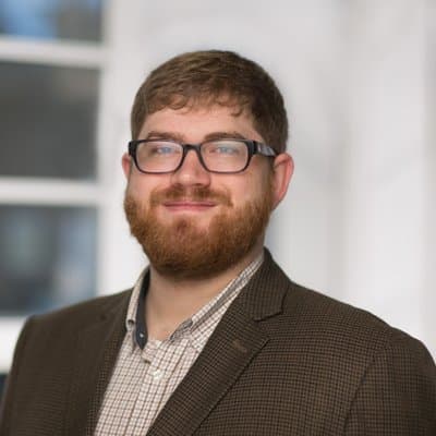 Image for OpenAI Urges Federal AI Standards, Citing Risk of 'Patchwork' State Regulations