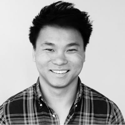 Image for Creator's On-Chain IP Sees 4x-6x Market Cap Surge on Zora, Bolstered by AerodromeFi Liquidity