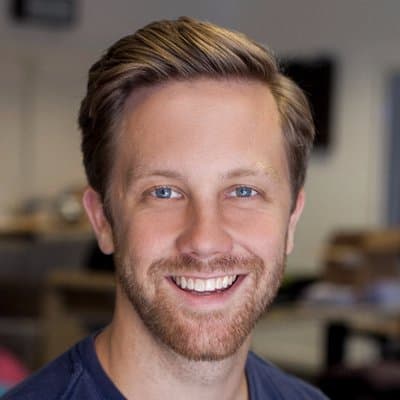 Image for Tom Blomfield Proposes 'Email Karma' System to Combat AI-Driven Email Inundation