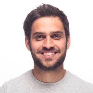 Image for AI Poised to Unleash "Productivity Show-Offs" in the Workplace, Says Tech Expert