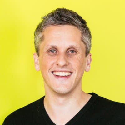 Image for Enterprise AI Adoption Accelerates Amidst Implementation Challenges and Shifting Workflows