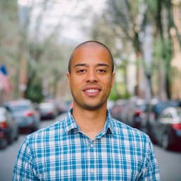 Software Shifts Focus to Labor Budgets, Unlocking 10x Larger Market for Enterprise Automation