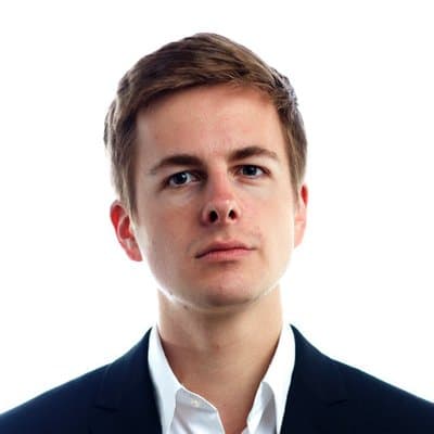Image for AI Automation Redefines Market Size, Targeting $100K Salaries Over $1K Software Spend for 100x Growth