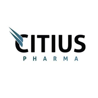 Image for Citius Pharmaceuticals: 10 Key Things You Must Know