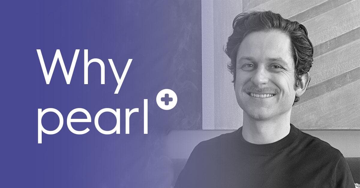 Image for Jeffrey De Flavio (Auxa Health): 10 Key Things You Must Know