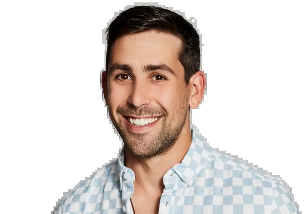 Image for Tenex Labs Aims to Outperform McKinsey with Single AI-Powered Marketer