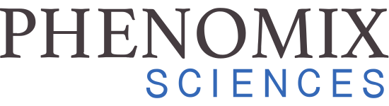 Image for Phenomix Sciences: 10 Key Things You Must Know