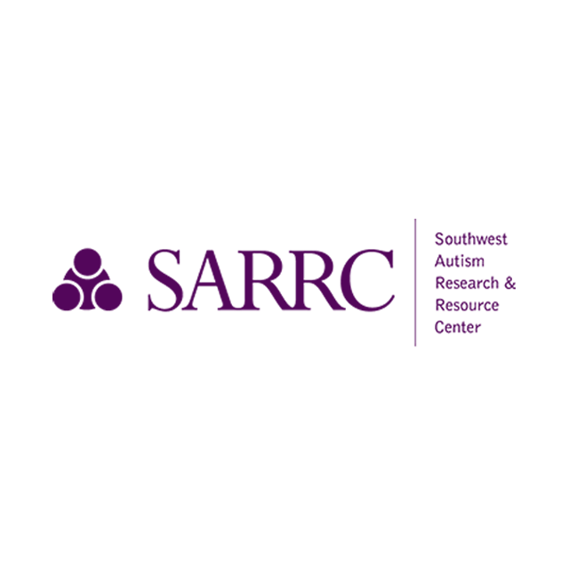 Image for Southwest Autism Research & Resource Center