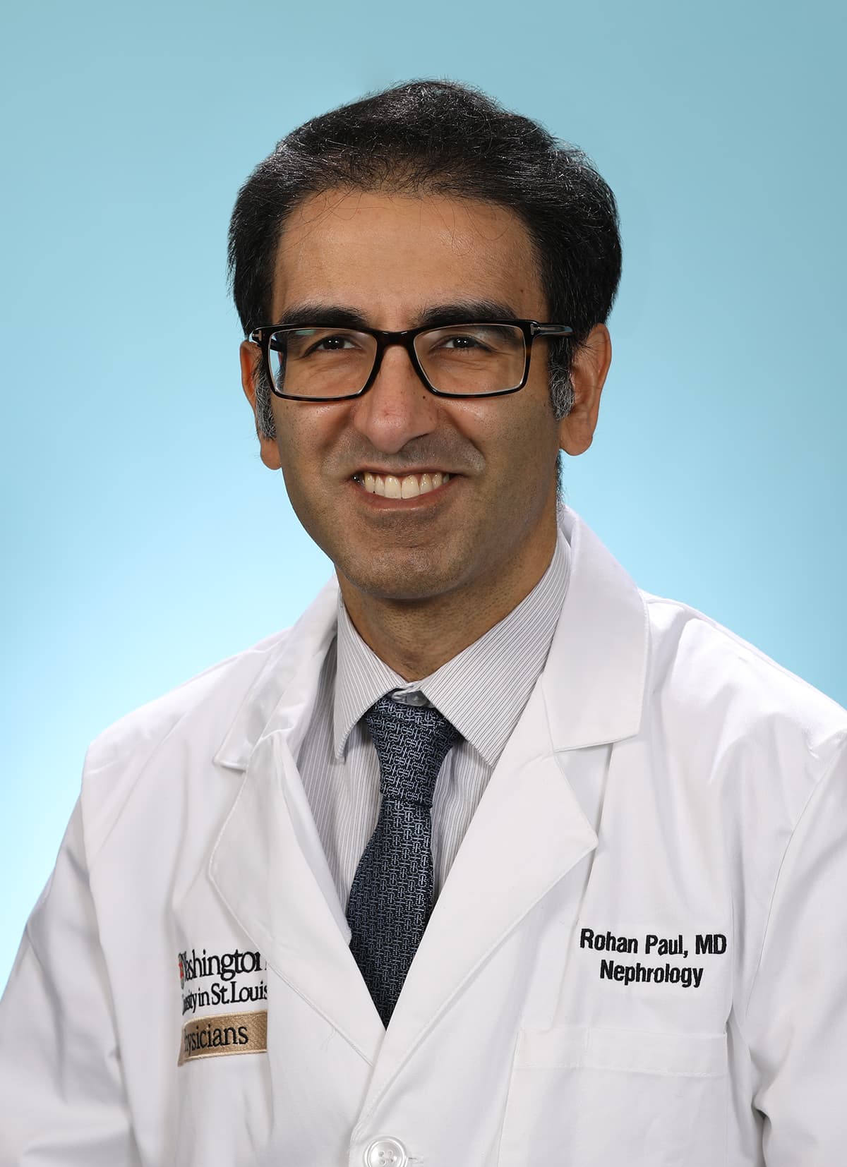 Image for Study Pinpoints 'Weak Fit' as Key Barrier for LLMs in Clinical Note Generation