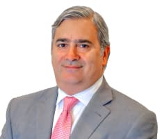 Image for Nader Yaghoubi (PathMaker Neurosystems)