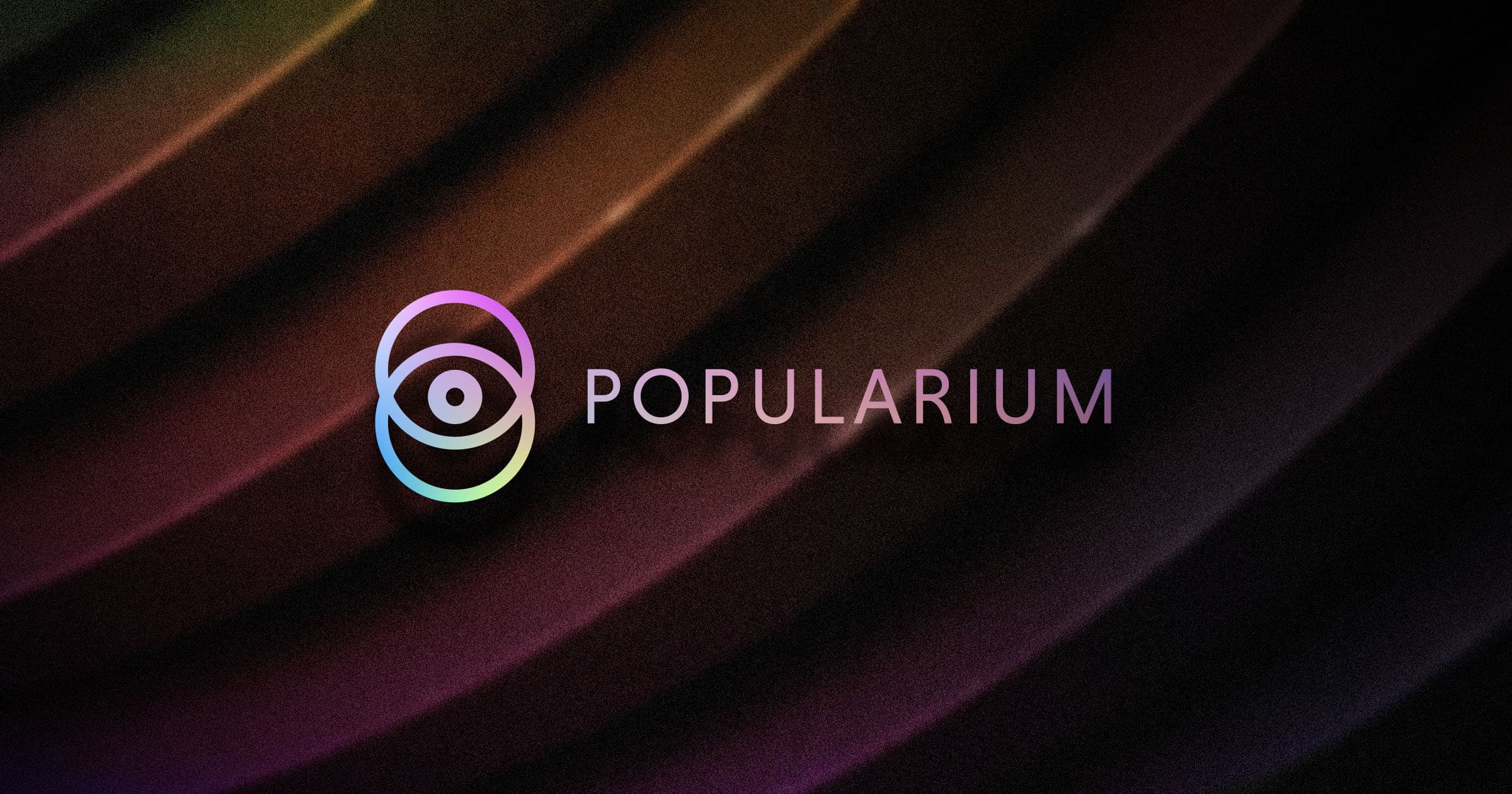 Image for Popularium: 10 Key Things You Must Know