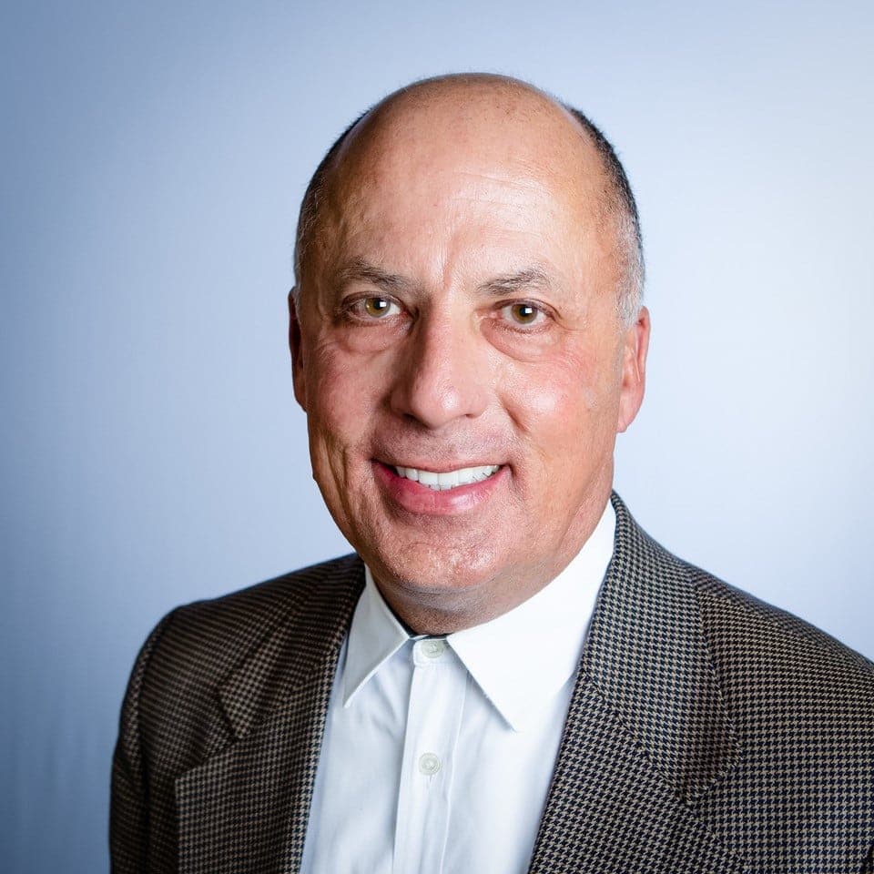 Image for Barrett Cowan (Posterity Health): 10 Key Things You Must Know