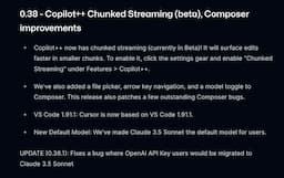 Claude AI's Unprompted Code Review Highlights Advanced Agentic Capabilities