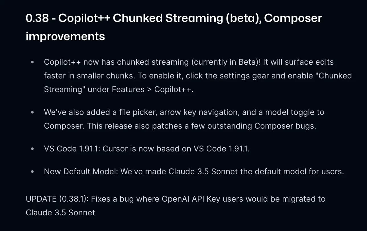 Image for Claude AI's Unprompted Code Review Highlights Advanced Agentic Capabilities