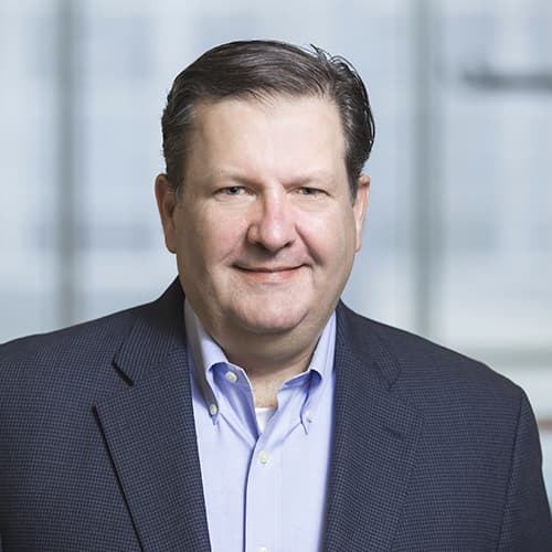 Image for Christopher Toombs (Proniras Corp): 10 Key Things You Must Know