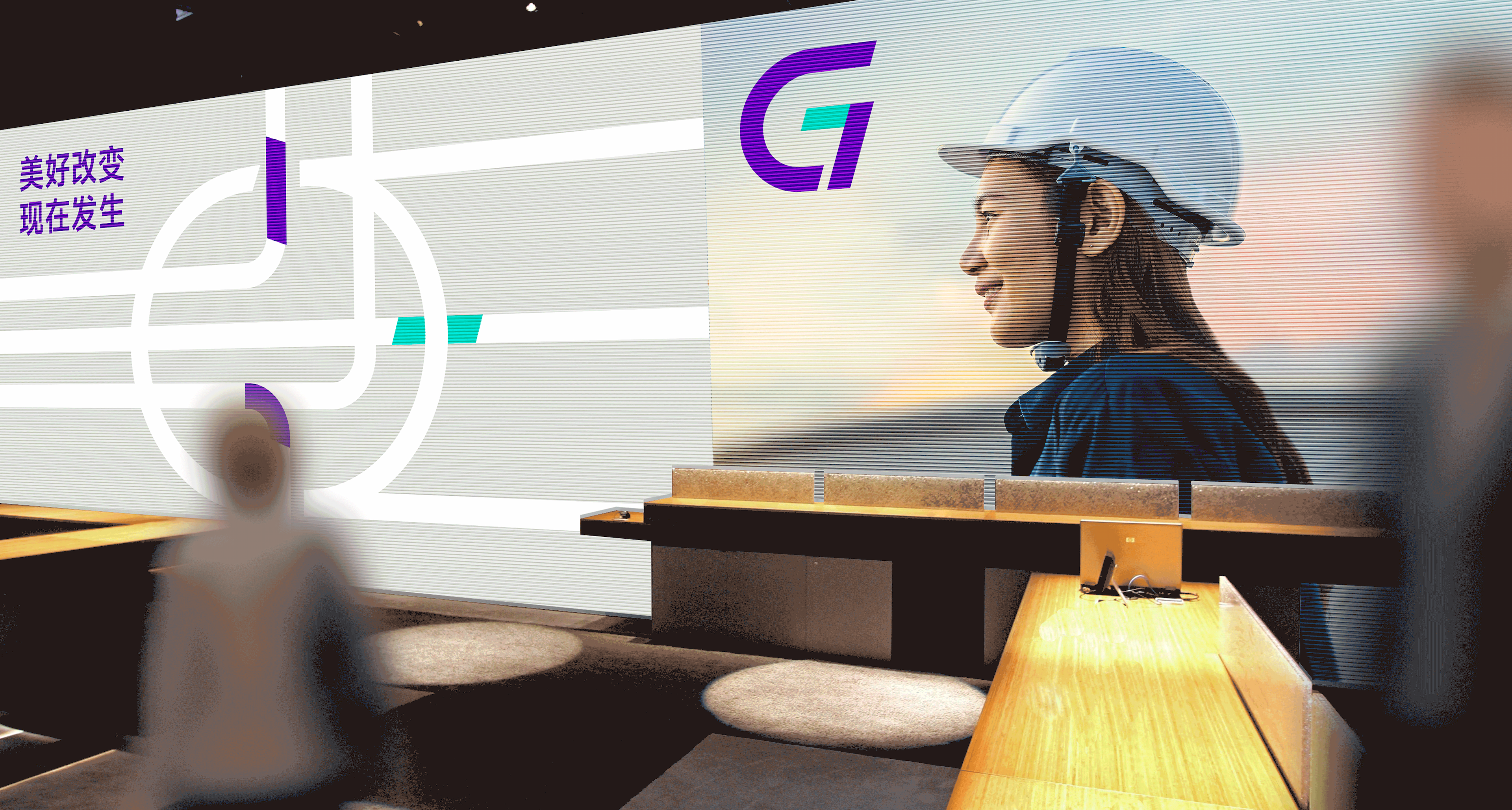 Image for Prophet Arena Launches as AI Benchmark for Real-World Predictive Intelligence, Powered by Kalshi