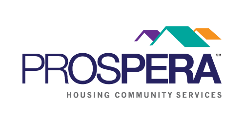 Image for Prospera Housing Community Services: 10 Key Things You Must Know