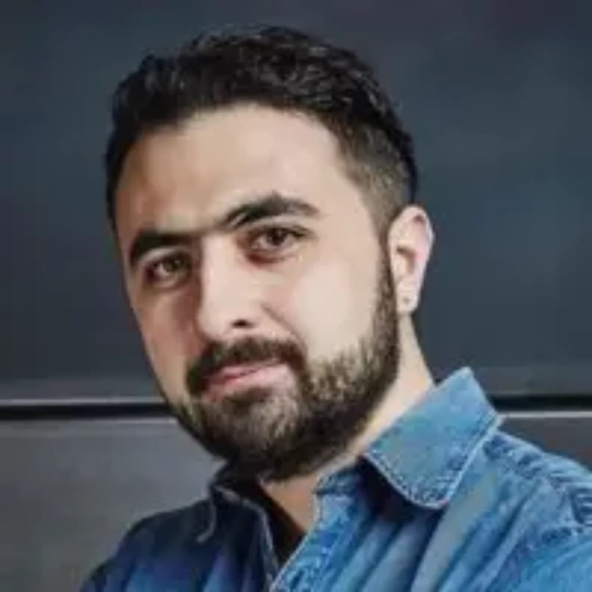 Image for Microsoft AI CEO Mustafa Suleyman: Resilience is the '1 Trait' for Founders