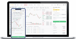 Crypto Traders Face Hurdles in Executing Vertical Spreads Amid Surging Institutional Spot Bids on Binance