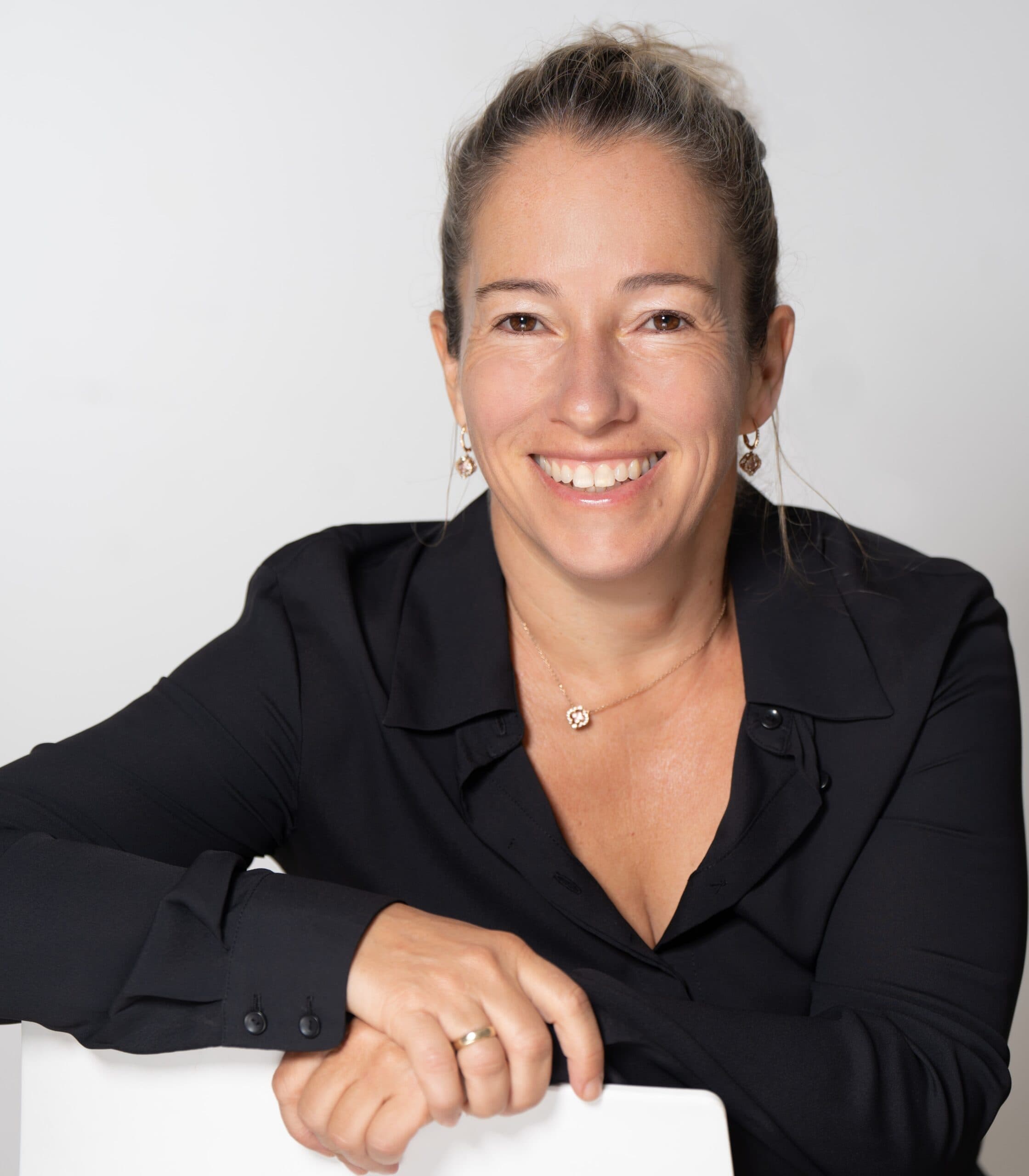 Image for Tal Barmeir (BlinqIO): 10 Key Things You Must Know
