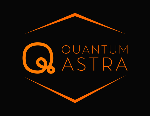 Image for QuantumAstra: 10 Key Things You Must Know