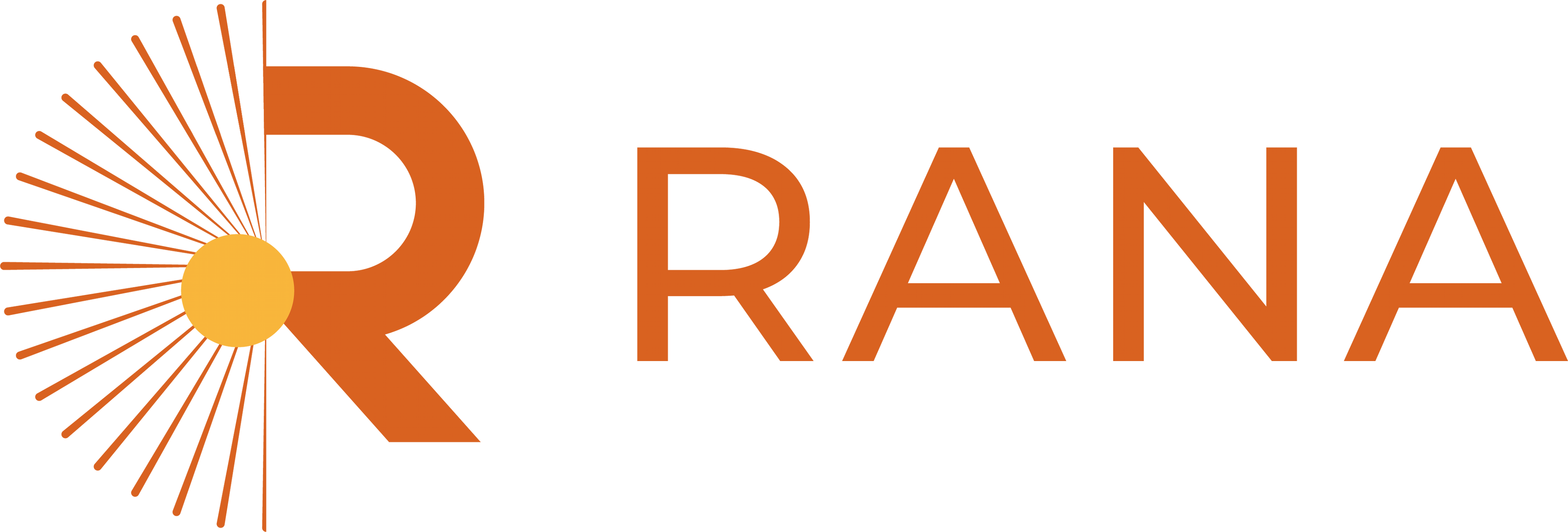 Image for Rana Energy