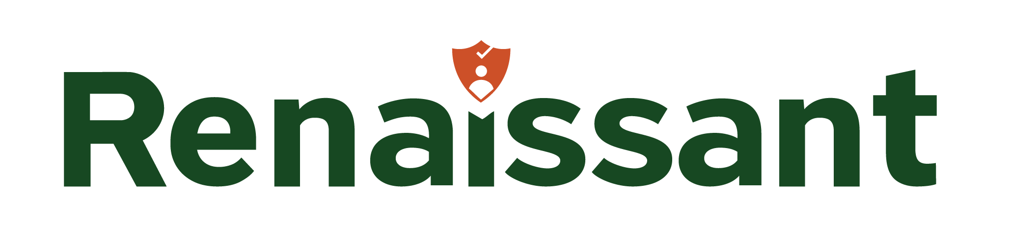 Image for Renaissant