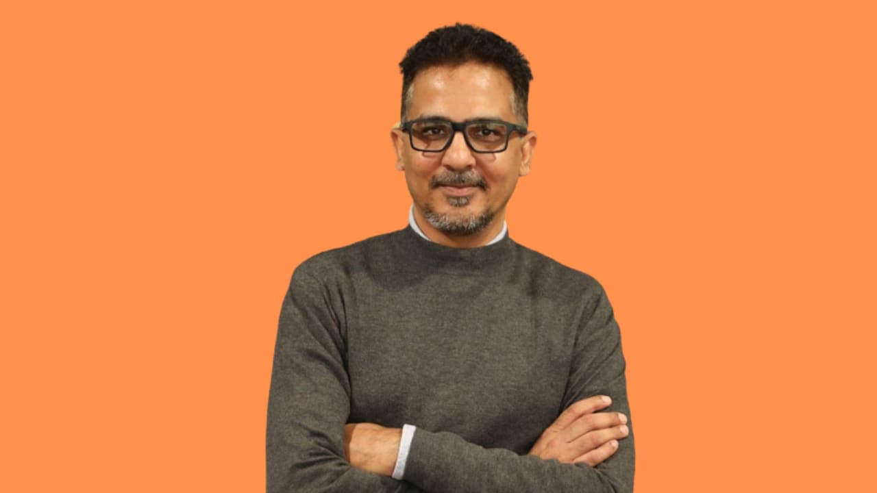 Image for Rohit Kapoor (Swiggy)