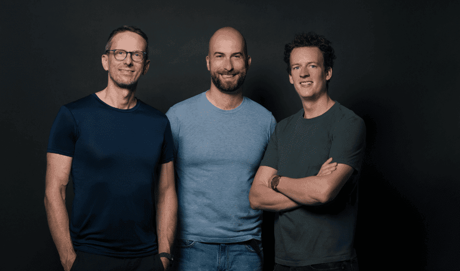 Image for Hades Mining