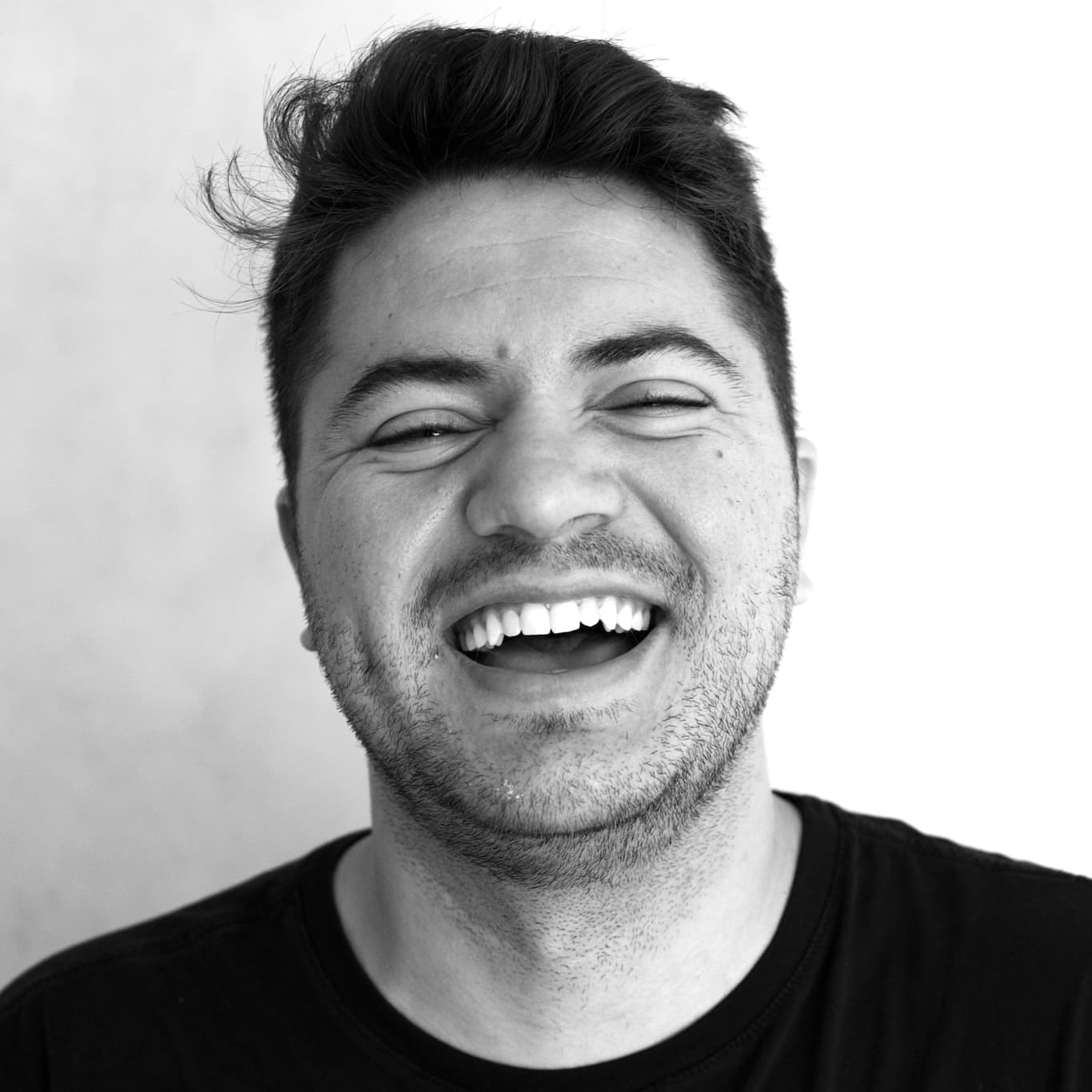 Image for Zeno Rocha Unveils Tool for Instant Email Template Generation from Website URLs, Leveraging React and Tailwind CSS