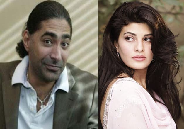 Image for From Bahraini Royalty to Bollywood's Director: Jacqueline Fernandez's Public Romantic Journey with Prince Hassan and Sajid Khan